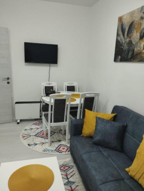 Apartman SKY